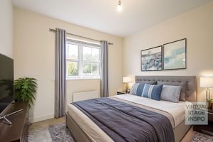 Photo 19- click for photo gallery